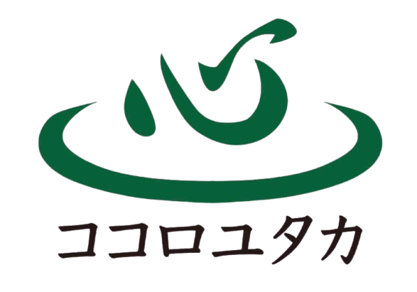 Fuku Logo